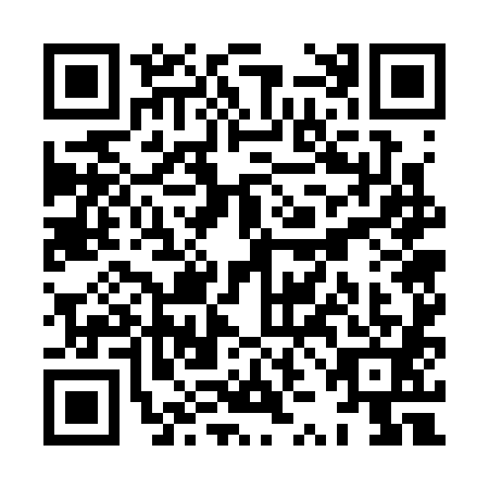 QR code for XZG-3815