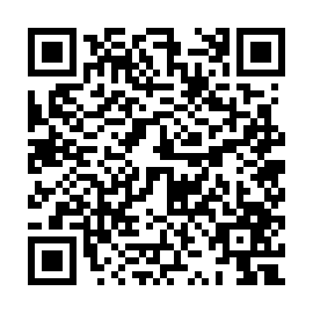 QR code for XZG-7471