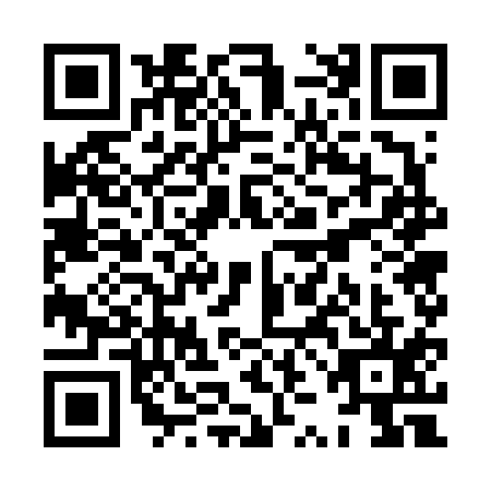 QR code for XZG6150