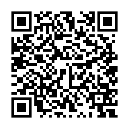 QR code for XZG7632