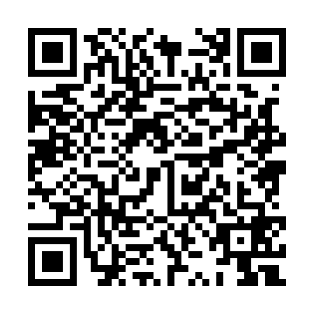 QR code for XZH-1684