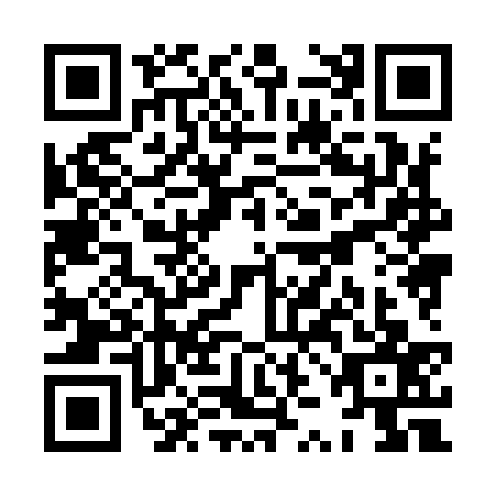 QR code for XZH-9377
