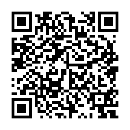 QR code for XZH2100