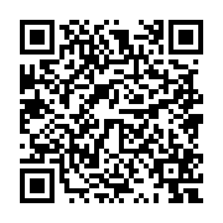 QR code for plate XZH-5058