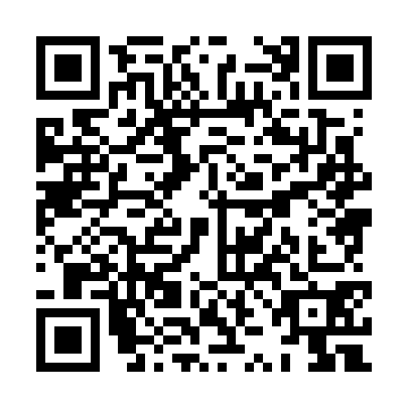 QR code for XZH7705