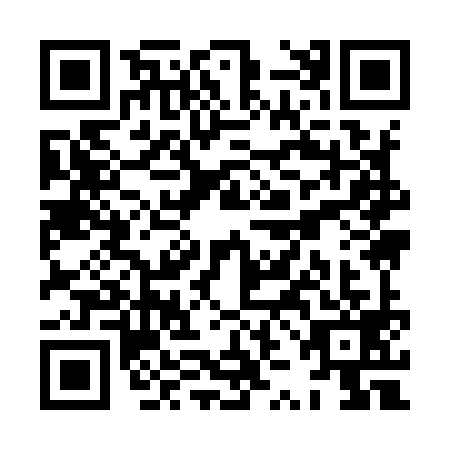 QR code for XZI-9999