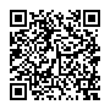 QR code for plate XZI-7813
