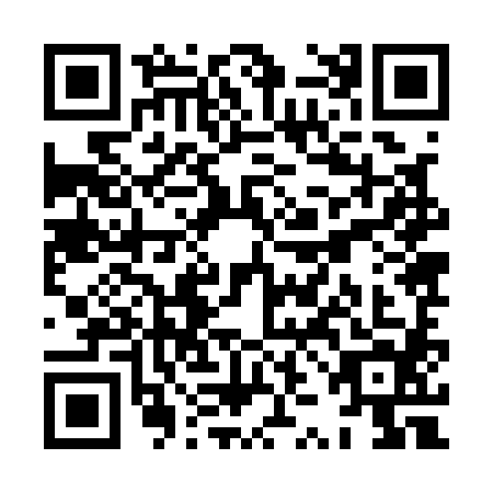 QR code for XZJ-1848