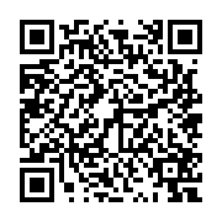 QR code for XZJ1067