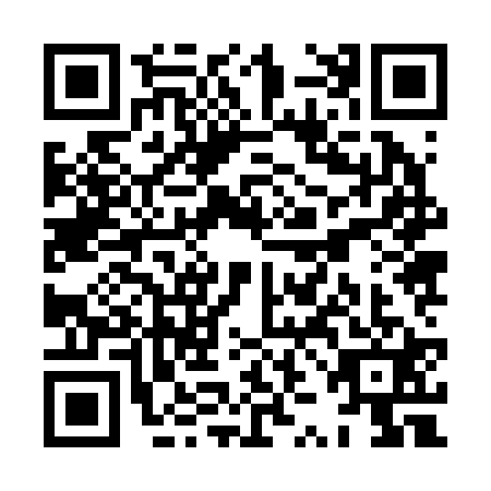 QR code for XZJ2217