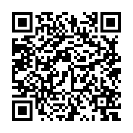 QR code for XZK-8072