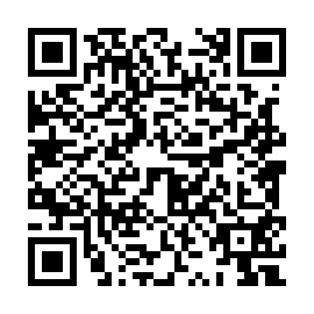 QR code for XZL-1501