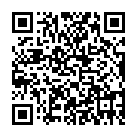 QR code for XZL-4581