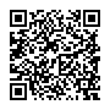 QR code for XZL-8418