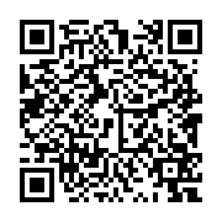 QR code for XZL7636