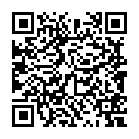 QR code for XZL8083