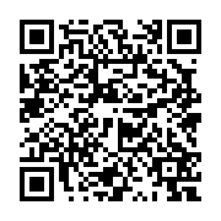 QR code for XZM-0232