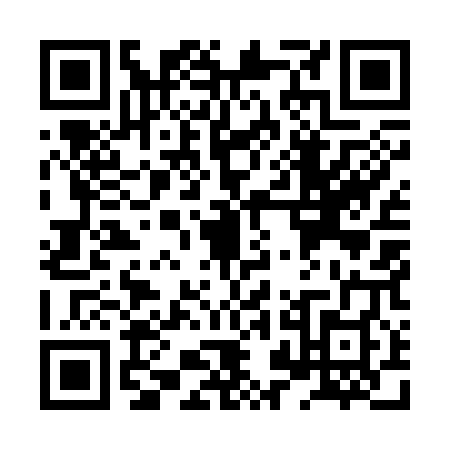 QR code for XZM-3083
