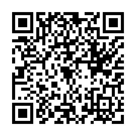 QR code for XZM-8002