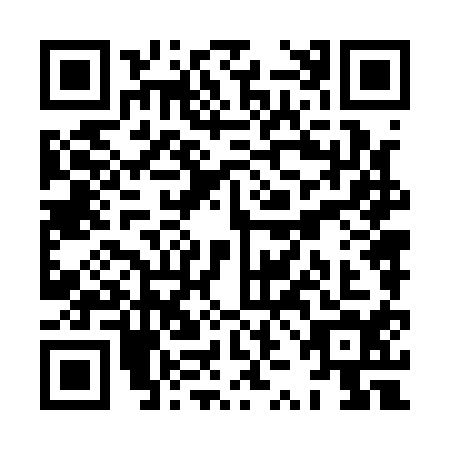QR code for XZN-1147