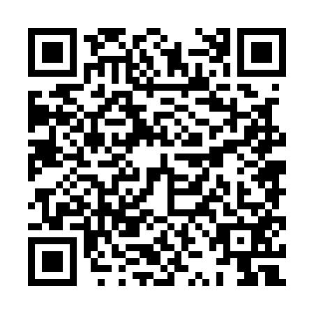 QR code for XZN-1528