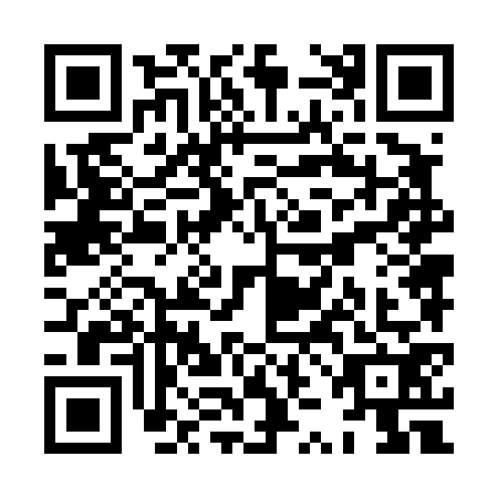 QR code for plate XZN-4728