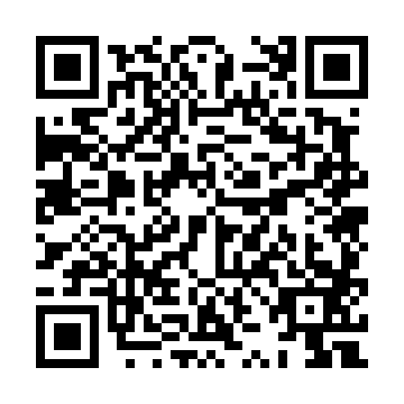 QR code for XZO-4831
