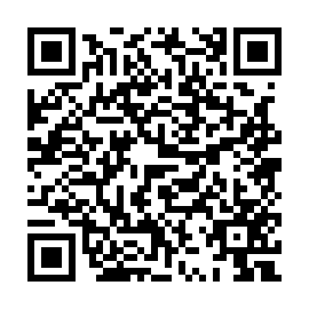 QR code for XZP-1570