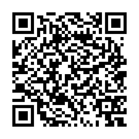 QR code for XZP-2745