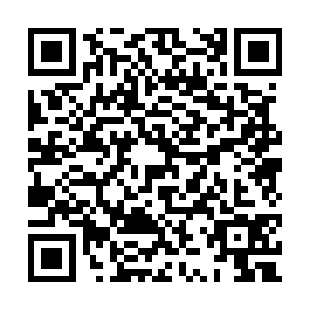 QR code for XZP-5349