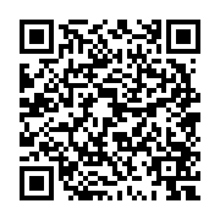QR code for XZP-6436