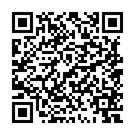 QR code for XZP-8441