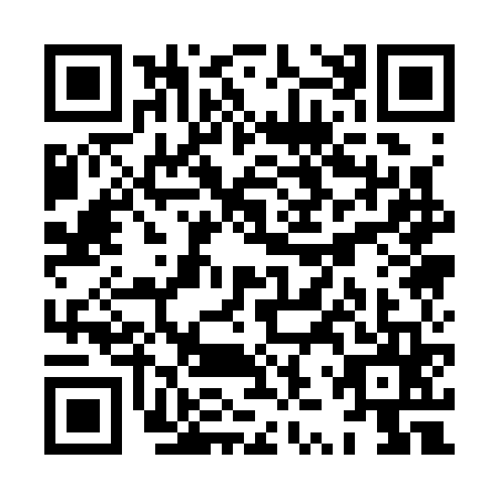 QR code for XZQ-3654