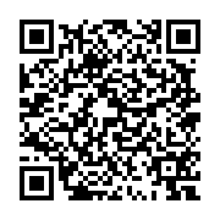 QR code for XZQ-4546