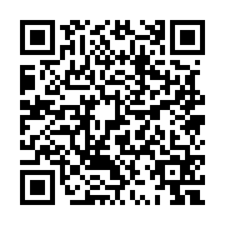 QR code for XZQ-5644