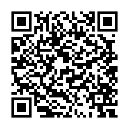QR code for XZR-0472