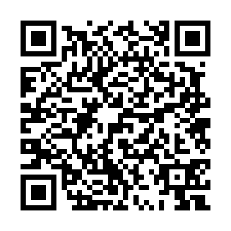 QR code for XZR-4304