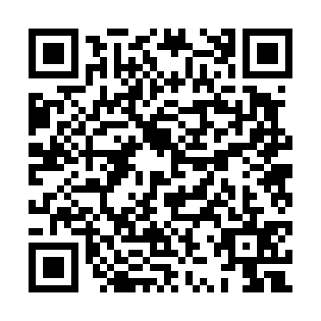 QR code for XZR-4357