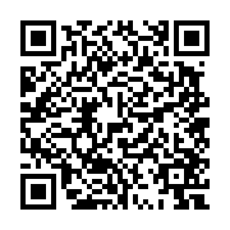 QR code for XZR-4467