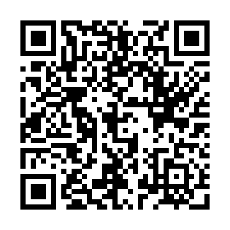 QR code for XZR3112