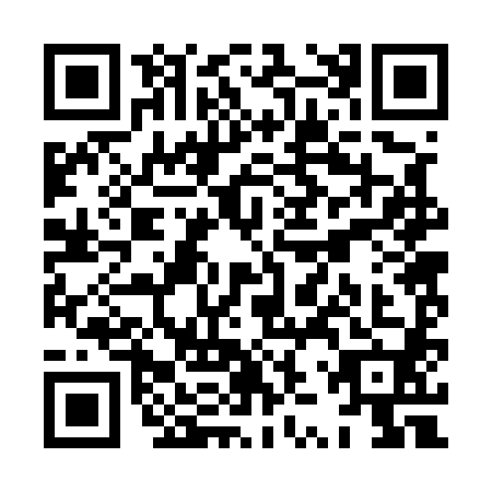 QR code for plate XZR-5800