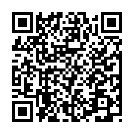 QR code for plate XZR-5825