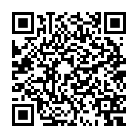 QR code for XZS-2243