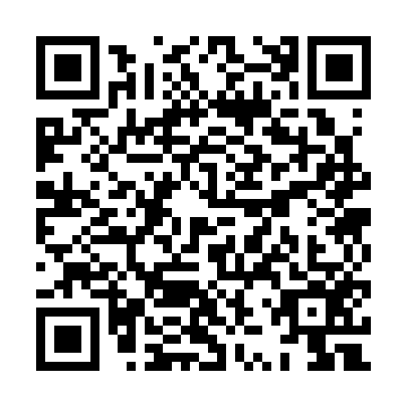 QR code for XZS-3563