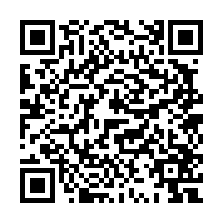 QR code for plate XZS-4466