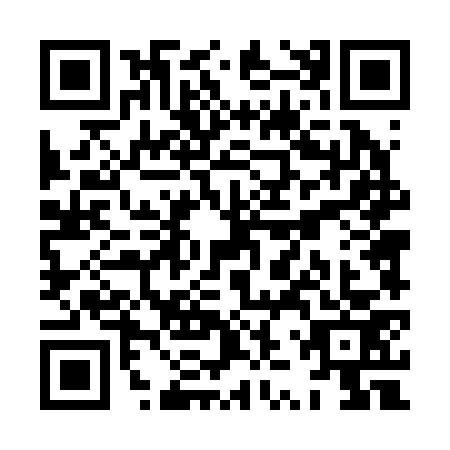 QR code for XZT-2737