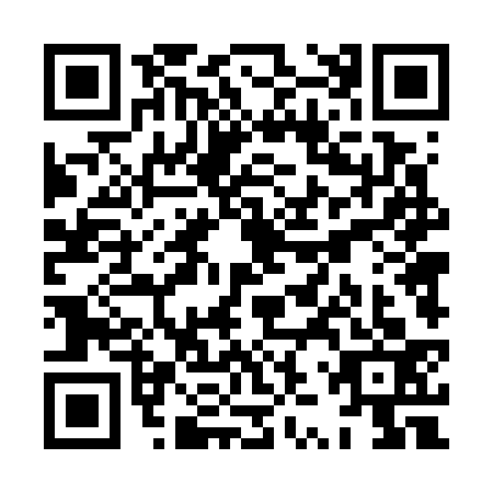 QR code for XZT-7337