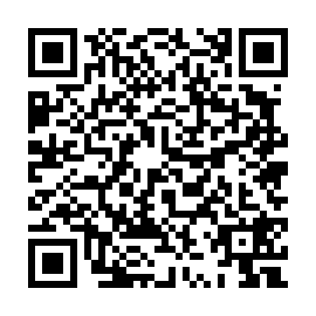 QR code for XZU-4283