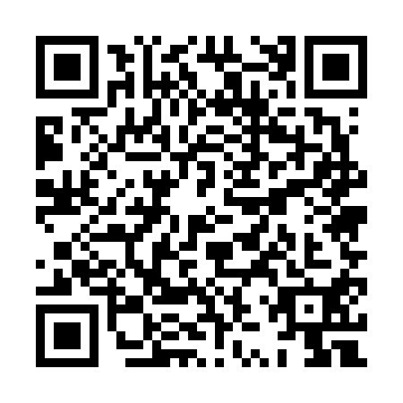 QR code for XZU-6101