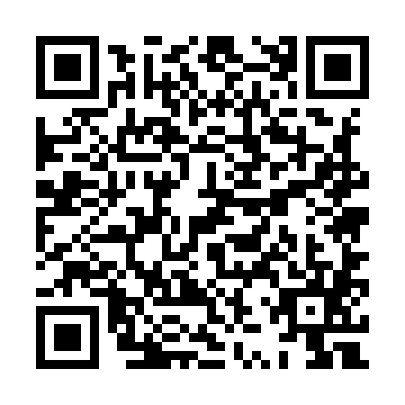QR code for XZU-9850